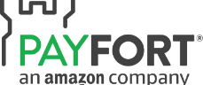 payfort